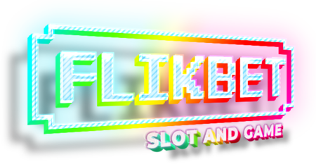 flikbet รวมค่ายสล็อตแบรนด์ดังชั้นนำ มาแรงเป็นอันดับ 1 678xbet