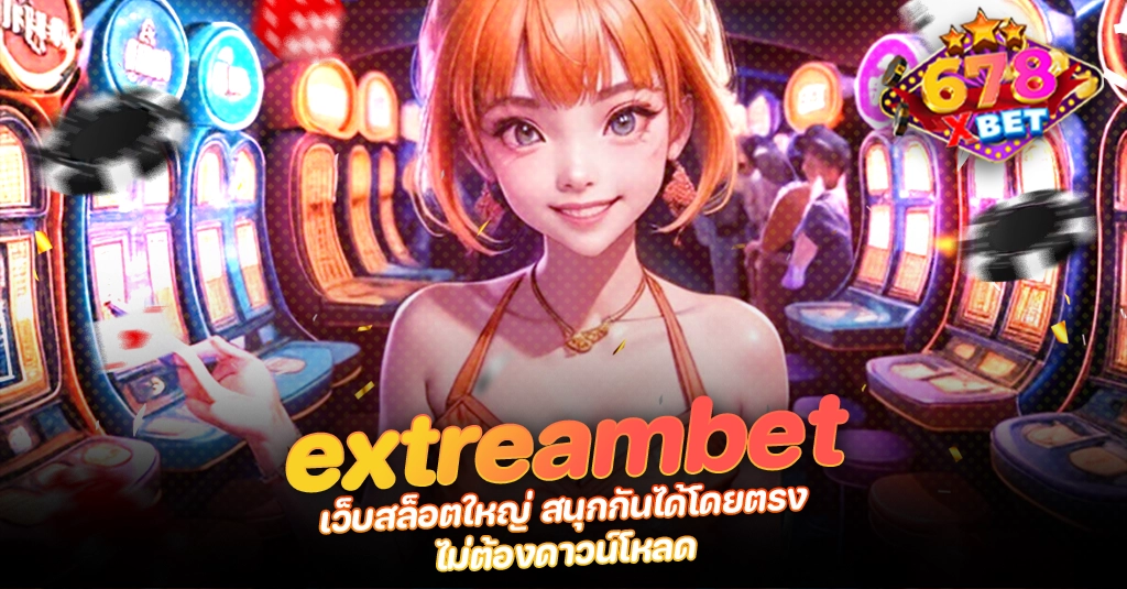 ans-allstars 678xbet 678ex extreambet เว็บสล็อตใหญ่ สนุกกันได้โดยตรง ไม่ต้องดาวน์โหลด